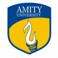 Amity University