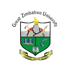 Great Zimbabwe University
